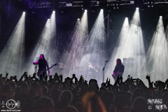 Insomnium-Skaldenfest-Posthalle-Wuerzburg-20-12-2025-MM-3438
