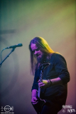 Insomnium-Skaldenfest-Posthalle-Wuerzburg-20-12-2025-MM-3455