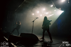 Insomnium-Skaldenfest-Posthalle-Wuerzburg-20-12-2025-MM-8363