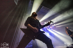 Insomnium-Skaldenfest-Posthalle-Wuerzburg-20-12-2025-MM-8372