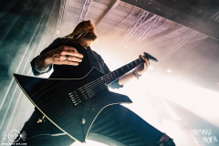 Insomnium-Skaldenfest-Posthalle-Wuerzburg-20-12-2025-MM-8374