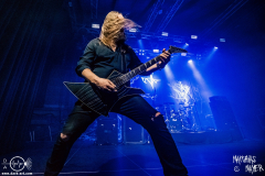 Insomnium-Skaldenfest-Posthalle-Wuerzburg-20-12-2025-MM-8377