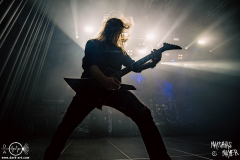 Insomnium-Skaldenfest-Posthalle-Wuerzburg-20-12-2025-MM-8379