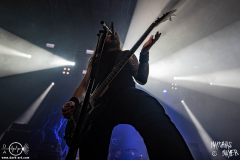 Insomnium-Skaldenfest-Posthalle-Wuerzburg-20-12-2025-MM-8385