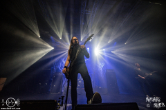 Insomnium-Skaldenfest-Posthalle-Wuerzburg-20-12-2025-MM-8406