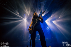 Insomnium-Skaldenfest-Posthalle-Wuerzburg-20-12-2025-MM-8417