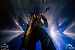 Insomnium-Skaldenfest-Posthalle-Wuerzburg-20-12-2025-MM-8420