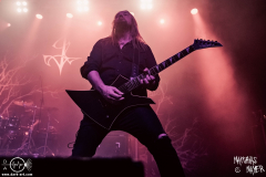 Insomnium-Skaldenfest-Posthalle-Wuerzburg-20-12-2025-MM-8441