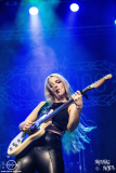 Sylvaine-Skaldenfest-Posthalle-Wuerzburg-20-12-2025-MM-2437