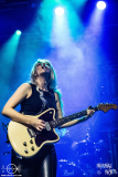 Sylvaine-Skaldenfest-Posthalle-Wuerzburg-20-12-2025-MM-2440