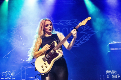 Sylvaine-Skaldenfest-Posthalle-Wuerzburg-20-12-2025-MM-2445