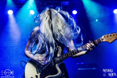 Sylvaine-Skaldenfest-Posthalle-Wuerzburg-20-12-2025-MM-2452