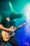 Sylvaine-Skaldenfest-Posthalle-Wuerzburg-20-12-2025-MM-2486