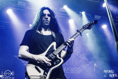 Sylvaine-Skaldenfest-Posthalle-Wuerzburg-20-12-2025-MM-2494