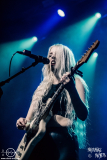 Sylvaine-Skaldenfest-Posthalle-Wuerzburg-20-12-2025-MM-2526