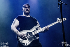 Sylvaine-Skaldenfest-Posthalle-Wuerzburg-20-12-2025-MM-2530