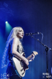 Sylvaine-Skaldenfest-Posthalle-Wuerzburg-20-12-2025-MM-2540