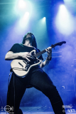 Sylvaine-Skaldenfest-Posthalle-Wuerzburg-20-12-2025-MM-2544