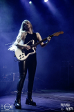 Sylvaine-Skaldenfest-Posthalle-Wuerzburg-20-12-2025-MM-2558