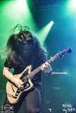 Sylvaine-Skaldenfest-Posthalle-Wuerzburg-20-12-2025-MM-2573
