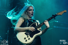 Sylvaine-Skaldenfest-Posthalle-Wuerzburg-20-12-2025-MM-2575