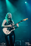 Sylvaine-Skaldenfest-Posthalle-Wuerzburg-20-12-2025-MM-2581