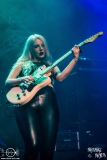 Sylvaine-Skaldenfest-Posthalle-Wuerzburg-20-12-2025-MM-2584