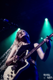 Sylvaine-Skaldenfest-Posthalle-Wuerzburg-20-12-2025-MM-2593