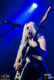 Sylvaine-Skaldenfest-Posthalle-Wuerzburg-20-12-2025-MM-2594