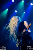 Sylvaine-Skaldenfest-Posthalle-Wuerzburg-20-12-2025-MM-2626