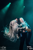 Sylvaine-Skaldenfest-Posthalle-Wuerzburg-20-12-2025-MM-2631