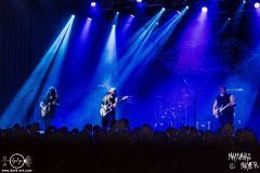 Sylvaine-Skaldenfest-Posthalle-Wuerzburg-20-12-2025-MM-2667