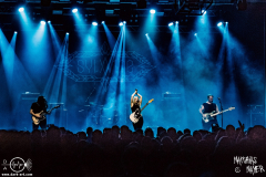 Sylvaine-Skaldenfest-Posthalle-Wuerzburg-20-12-2025-MM-2683