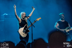 Sylvaine-Skaldenfest-Posthalle-Wuerzburg-20-12-2025-MM-2689