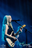 Sylvaine-Skaldenfest-Posthalle-Wuerzburg-20-12-2025-MM-2703