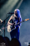 Sylvaine-Skaldenfest-Posthalle-Wuerzburg-20-12-2025-MM-2764