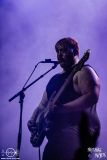 Sylvaine-Skaldenfest-Posthalle-Wuerzburg-20-12-2025-MM-2780