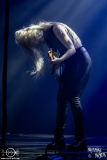 Sylvaine-Skaldenfest-Posthalle-Wuerzburg-20-12-2025-MM-2801