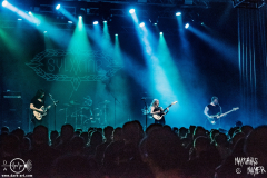 Sylvaine-Skaldenfest-Posthalle-Wuerzburg-20-12-2025-MM-2813