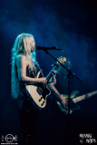 Sylvaine-Skaldenfest-Posthalle-Wuerzburg-20-12-2025-MM-2816