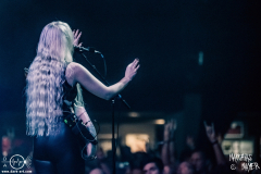 Sylvaine-Skaldenfest-Posthalle-Wuerzburg-20-12-2025-MM-2836