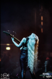 Sylvaine-Skaldenfest-Posthalle-Wuerzburg-20-12-2025-MM-2853