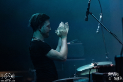 Sylvaine-Skaldenfest-Posthalle-Wuerzburg-20-12-2025-MM-2877