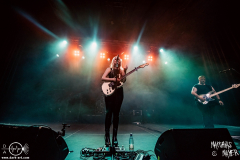 Sylvaine-Skaldenfest-Posthalle-Wuerzburg-20-12-2025-MM-7900