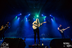 Sylvaine-Skaldenfest-Posthalle-Wuerzburg-20-12-2025-MM-7917