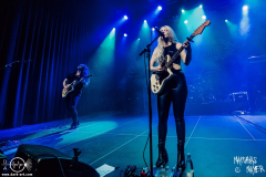 Sylvaine-Skaldenfest-Posthalle-Wuerzburg-20-12-2025-MM-7926