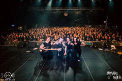 Sylvaine-Skaldenfest-Posthalle-Wuerzburg-20-12-2025-MM-7943