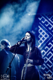 Ukanose-Skaldenfest-Posthalle-Wuerzburg-20-12-2025-0566