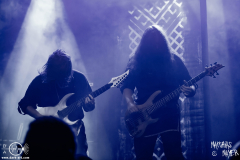 Ukanose-Skaldenfest-Posthalle-Wuerzburg-20-12-2025-0578