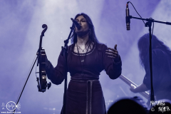 Ukanose-Skaldenfest-Posthalle-Wuerzburg-20-12-2025-0592